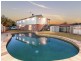 5 St Lucia Court., Deception Bay QLD 4508