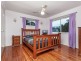 5 St Lucia Court., Deception Bay QLD 4508