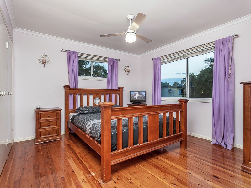 5 St Lucia Court., Deception Bay QLD 4508