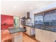 5 St Lucia Court., Deception Bay QLD 4508