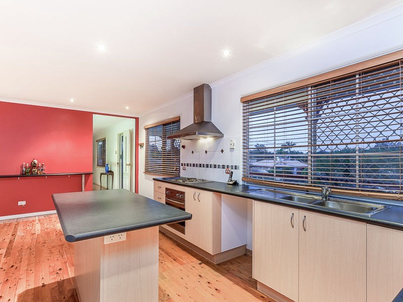 5 St Lucia Court., Deception Bay QLD 4508