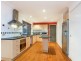 5 St Lucia Court., Deception Bay QLD 4508
