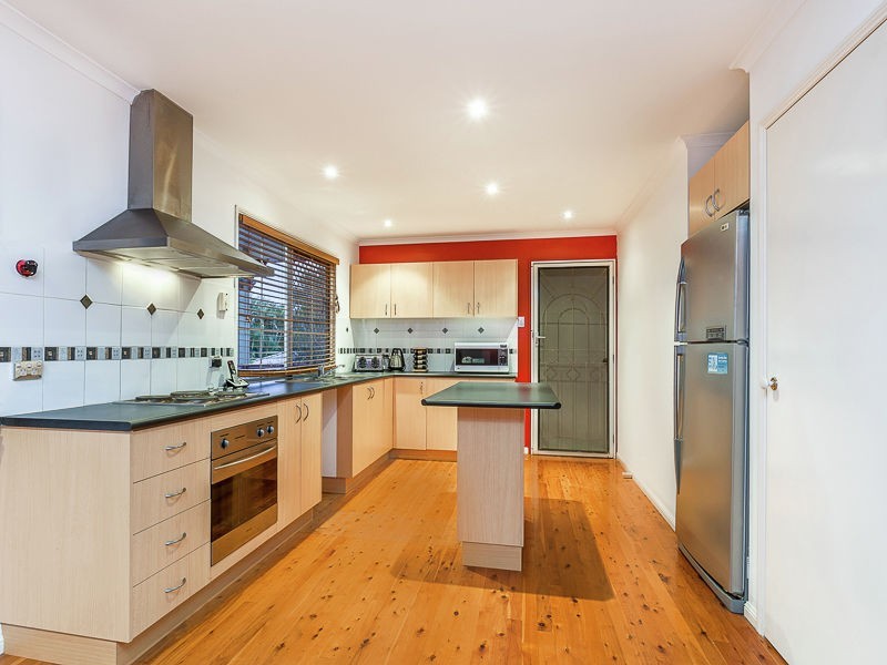 5 St Lucia Court., Deception Bay QLD 4508