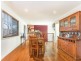 5 St Lucia Court., Deception Bay QLD 4508