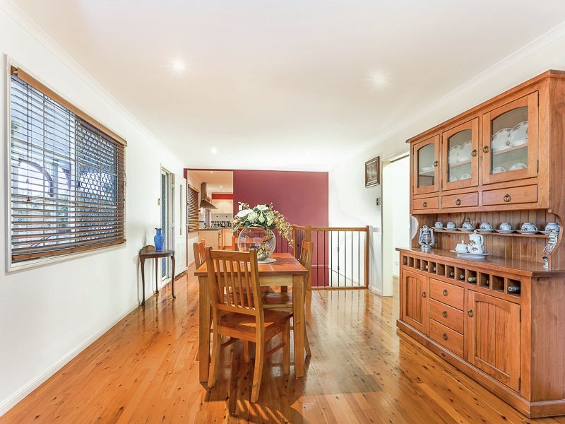 5 St Lucia Court., Deception Bay QLD 4508