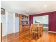 5 St Lucia Court., Deception Bay QLD 4508