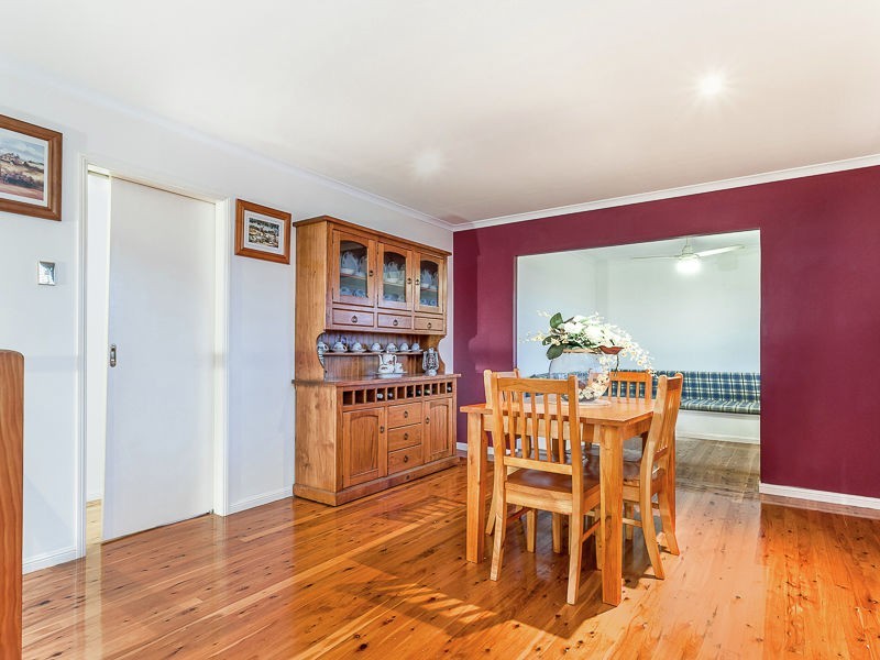 5 St Lucia Court., Deception Bay QLD 4508