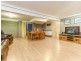 5 St Lucia Court., Deception Bay QLD 4508