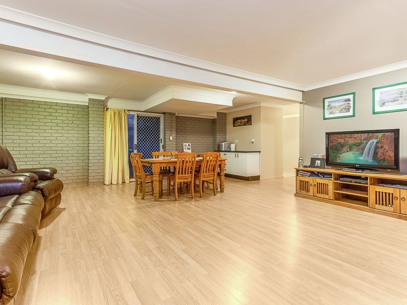 5 St Lucia Court., Deception Bay QLD 4508
