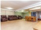 5 St Lucia Court., Deception Bay QLD 4508