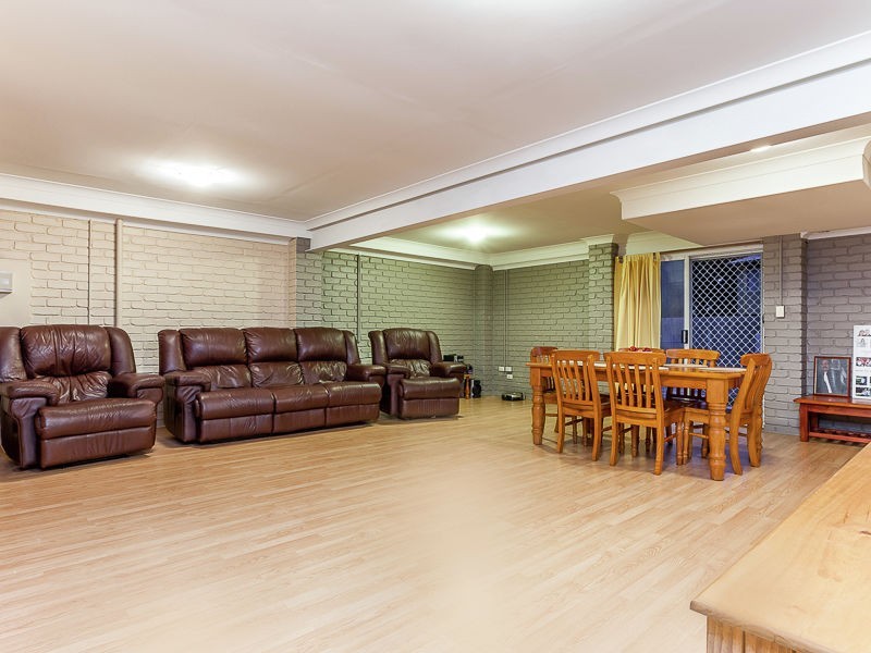 5 St Lucia Court., Deception Bay QLD 4508