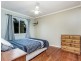 5 St Lucia Court., Deception Bay QLD 4508