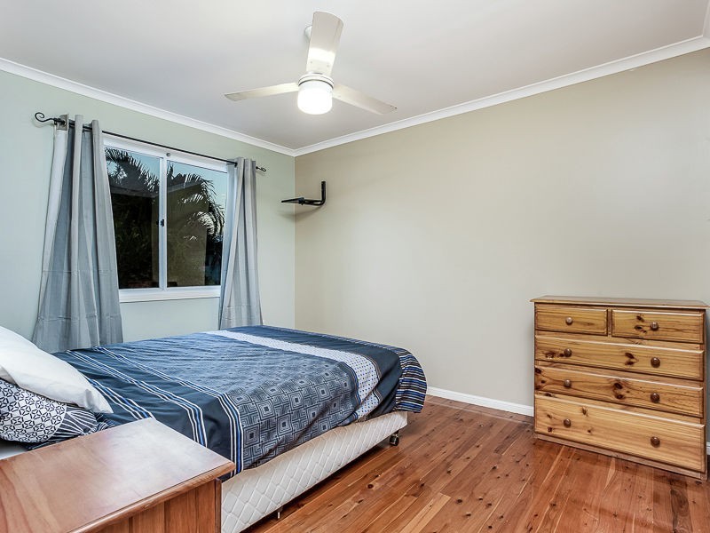 5 St Lucia Court., Deception Bay QLD 4508
