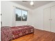 5 St Lucia Court., Deception Bay QLD 4508
