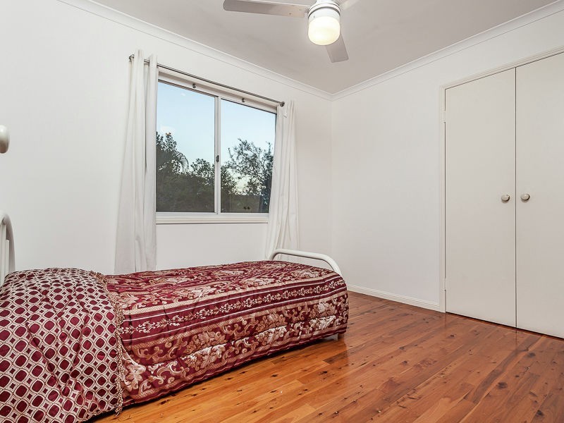 5 St Lucia Court., Deception Bay QLD 4508