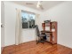 5 St Lucia Court., Deception Bay QLD 4508