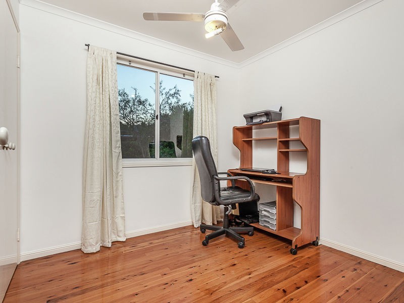 5 St Lucia Court., Deception Bay QLD 4508