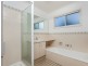 5 St Lucia Court., Deception Bay QLD 4508