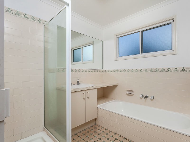5 St Lucia Court., Deception Bay QLD 4508