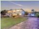 5 St Lucia Court., Deception Bay QLD 4508