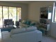 44 Birchgrove Court, Kallangur QLD 4503