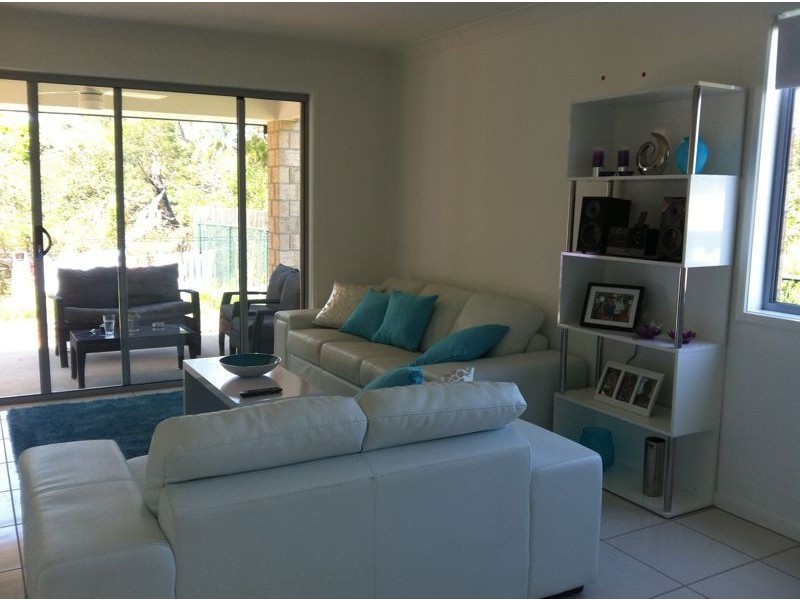 44 Birchgrove Court, Kallangur QLD 4503
