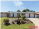 13 Winter Rd, Kallangur QLD 4503