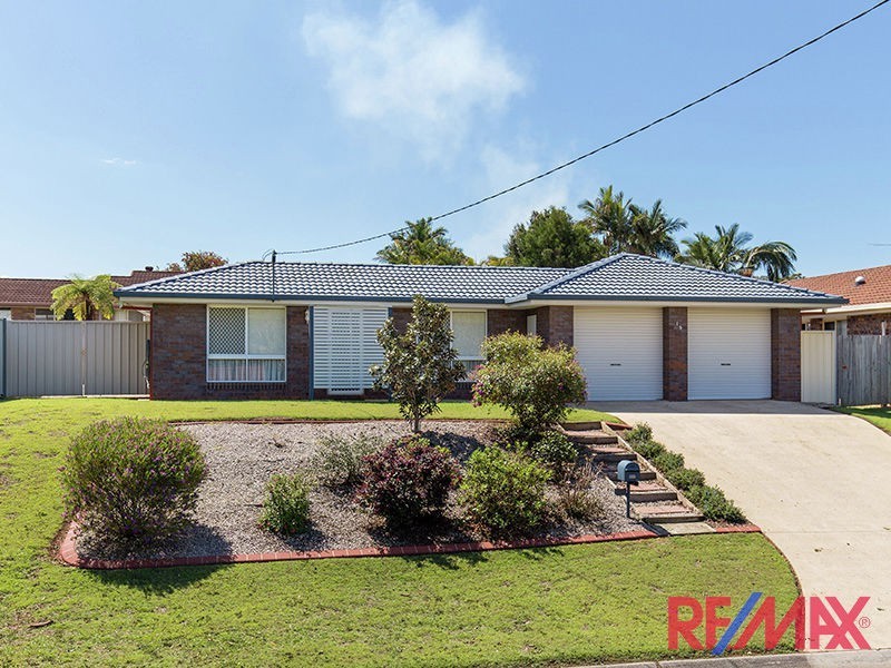 13 Winter Rd, Kallangur QLD 4503