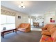 13 Winter Rd, Kallangur QLD 4503