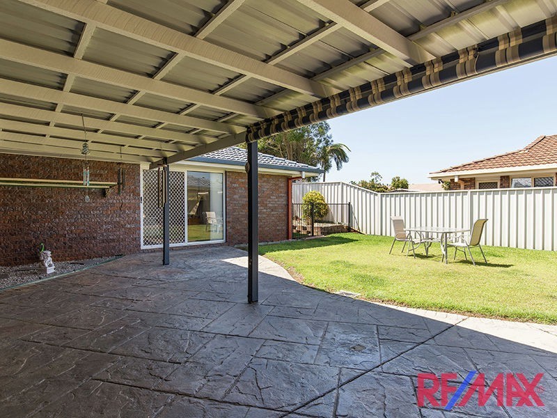 13 Winter Rd, Kallangur QLD 4503