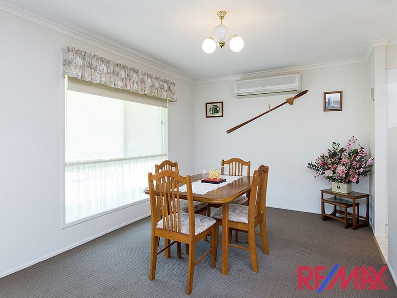 13 Winter Rd, Kallangur QLD 4503