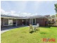 13 Winter Rd, Kallangur QLD 4503