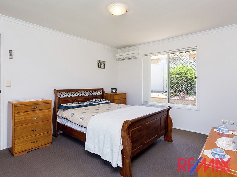 13 Winter Rd, Kallangur QLD 4503