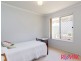 13 Winter Rd, Kallangur QLD 4503