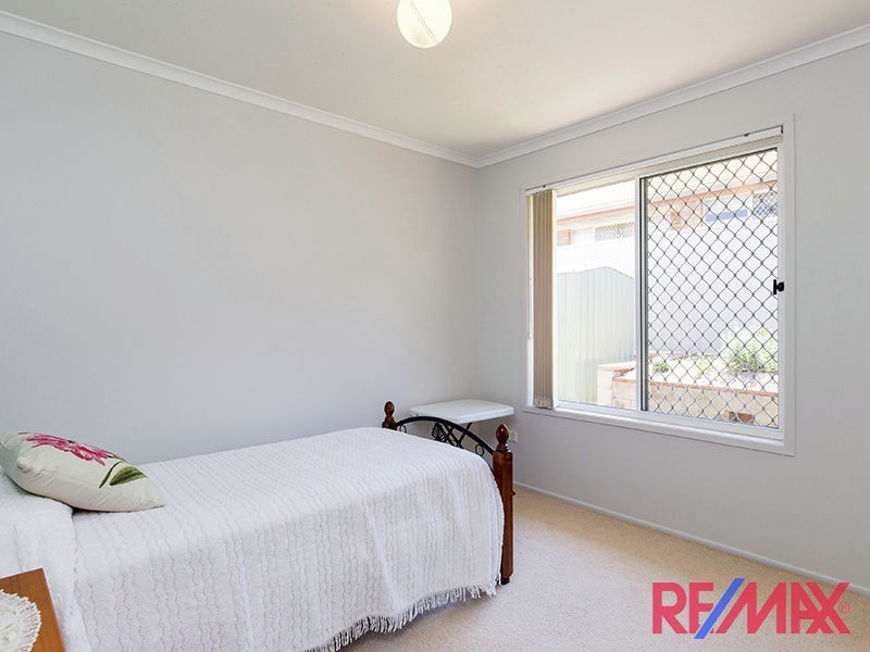 13 Winter Rd, Kallangur QLD 4503