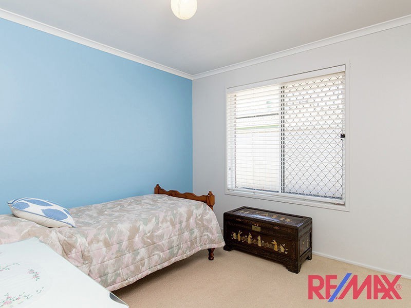 13 Winter Rd, Kallangur QLD 4503