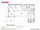 13 Winter Rd, Kallangur QLD 4503 Floorplan