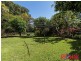 9 Brook St, Everton Park QLD 4053