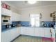 9 Brook St, Everton Park QLD 4053