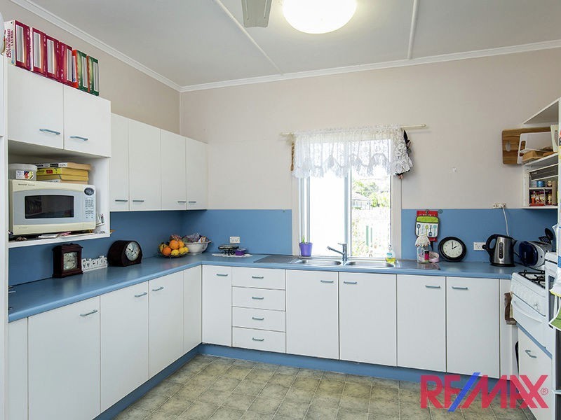 9 Brook St, Everton Park QLD 4053