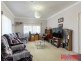 9 Brook St, Everton Park QLD 4053