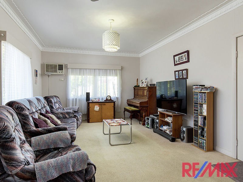 9 Brook St, Everton Park QLD 4053