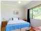9 Brook St, Everton Park QLD 4053