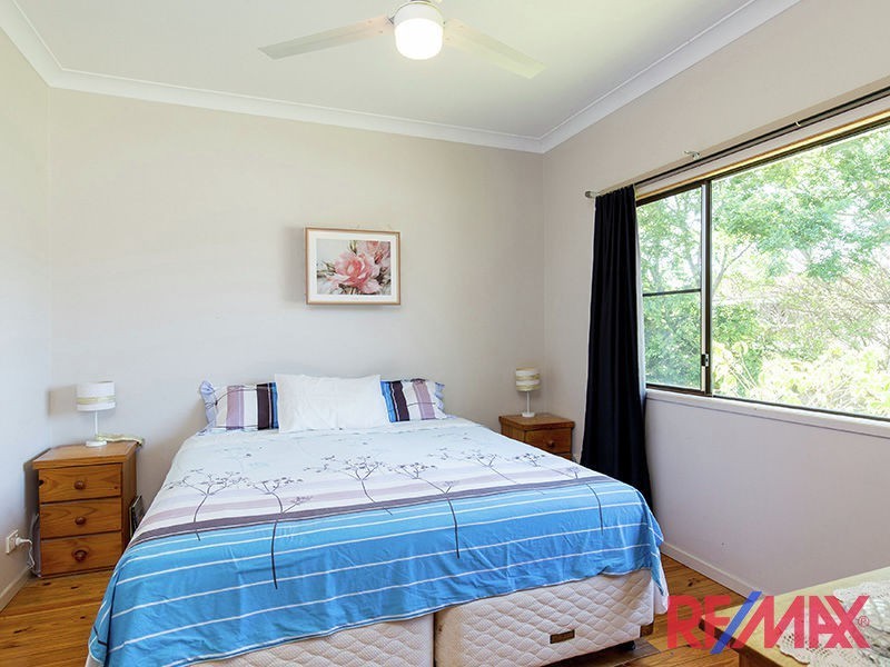 9 Brook St, Everton Park QLD 4053