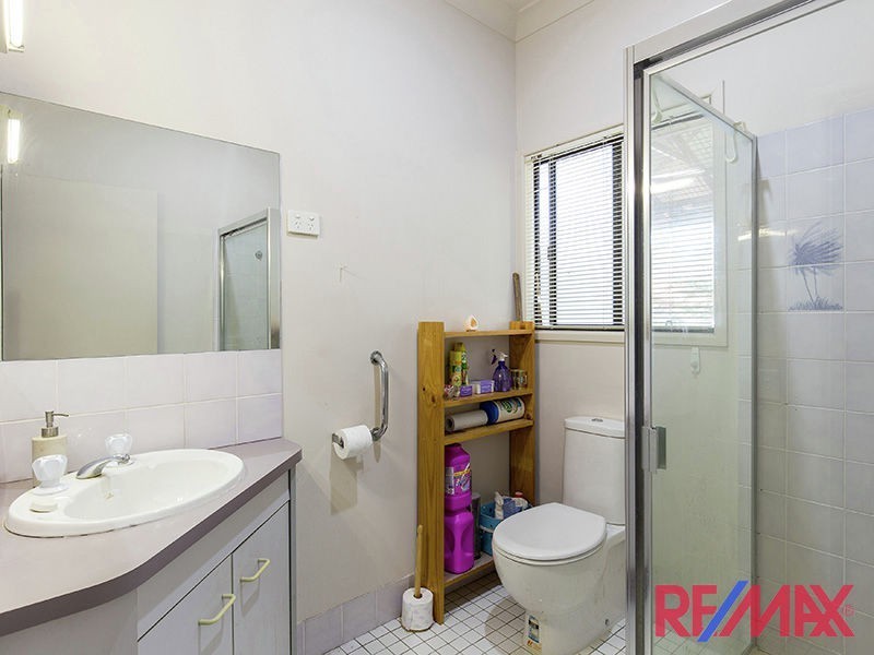 9 Brook St, Everton Park QLD 4053