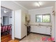 9 Brook St, Everton Park QLD 4053