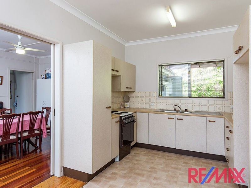 9 Brook St, Everton Park QLD 4053