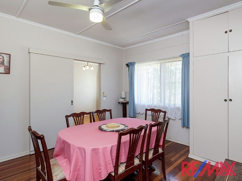 9 Brook St, Everton Park QLD 4053