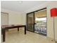 58 Gordons Crossing Rd, Joyner QLD 4500