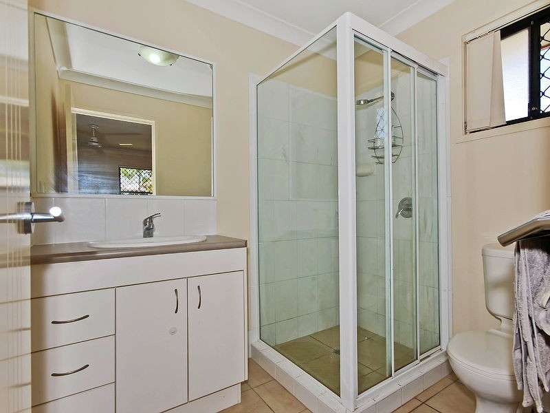 58 Gordons Crossing Rd, Joyner QLD 4500